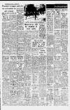 Liverpool Daily Post Monday 07 January 1963 Page 9