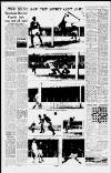 Liverpool Daily Post Monday 07 January 1963 Page 10