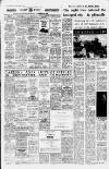 Liverpool Daily Post Thursday 10 January 1963 Page 4