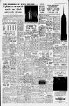 Liverpool Daily Post Thursday 10 January 1963 Page 5