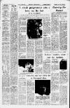 Liverpool Daily Post Thursday 10 January 1963 Page 6
