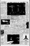 Liverpool Daily Post Thursday 10 January 1963 Page 7