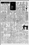 Liverpool Daily Post Thursday 10 January 1963 Page 9