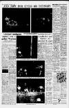 Liverpool Daily Post Thursday 10 January 1963 Page 10