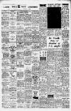 Liverpool Daily Post Tuesday 15 January 1963 Page 4