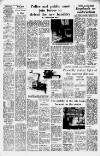 Liverpool Daily Post Tuesday 15 January 1963 Page 6