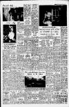 Liverpool Daily Post Tuesday 15 January 1963 Page 7