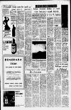 Liverpool Daily Post Tuesday 15 January 1963 Page 8