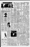 Liverpool Daily Post Friday 18 January 1963 Page 13