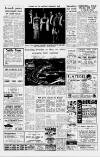 Liverpool Daily Post Friday 25 January 1963 Page 6