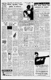 Liverpool Daily Post Friday 25 January 1963 Page 13