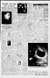 Liverpool Daily Post Wednesday 30 January 1963 Page 5