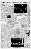 Liverpool Daily Post Wednesday 30 January 1963 Page 10