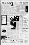 Liverpool Daily Post Thursday 31 January 1963 Page 5