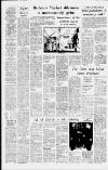 Liverpool Daily Post Thursday 31 January 1963 Page 6