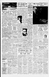 Liverpool Daily Post Thursday 31 January 1963 Page 7