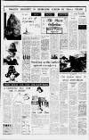 Liverpool Daily Post Thursday 31 January 1963 Page 8