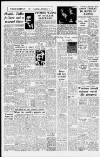 Liverpool Daily Post Thursday 31 January 1963 Page 9