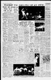 Liverpool Daily Post Thursday 31 January 1963 Page 10