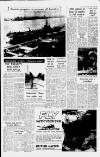 Liverpool Daily Post Friday 01 February 1963 Page 5