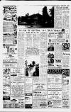 Liverpool Daily Post Friday 01 February 1963 Page 6