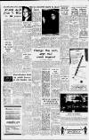 Liverpool Daily Post Friday 01 February 1963 Page 7