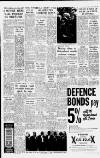 Liverpool Daily Post Friday 01 February 1963 Page 9