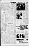 Liverpool Daily Post Tuesday 05 February 1963 Page 3