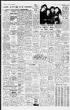 Liverpool Daily Post Tuesday 05 February 1963 Page 4