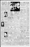 Liverpool Daily Post Tuesday 05 February 1963 Page 5