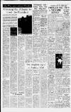 Liverpool Daily Post Tuesday 05 February 1963 Page 9