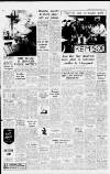 Liverpool Daily Post Friday 08 February 1963 Page 9