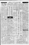 Liverpool Daily Post Saturday 09 February 1963 Page 2