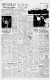 Liverpool Daily Post Saturday 09 February 1963 Page 7