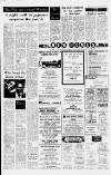 Liverpool Daily Post Saturday 09 February 1963 Page 9