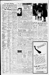 Liverpool Daily Post Wednesday 13 February 1963 Page 3