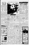 Liverpool Daily Post Wednesday 13 February 1963 Page 5
