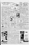 Liverpool Daily Post Friday 15 February 1963 Page 9