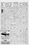 Liverpool Daily Post Friday 15 February 1963 Page 13