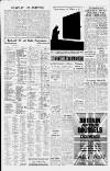 Liverpool Daily Post Saturday 16 February 1963 Page 3