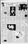 Liverpool Daily Post Saturday 16 February 1963 Page 8