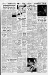 Liverpool Daily Post Saturday 16 February 1963 Page 11