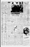 Liverpool Daily Post Tuesday 19 February 1963 Page 3