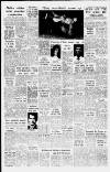 Liverpool Daily Post Tuesday 19 February 1963 Page 5