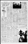 Liverpool Daily Post Tuesday 19 February 1963 Page 7