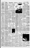 Liverpool Daily Post Wednesday 20 February 1963 Page 6