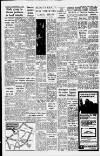 Liverpool Daily Post Wednesday 20 February 1963 Page 7