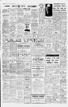 Liverpool Daily Post Thursday 21 February 1963 Page 4