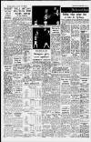 Liverpool Daily Post Thursday 21 February 1963 Page 11