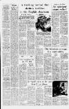 Liverpool Daily Post Friday 22 February 1963 Page 8